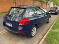 Renault Clio Clio Estate 1.2 16V 75 eco2 Authentique Bleu - thumbnail 2