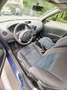 Renault Clio Clio Estate 1.2 16V 75 eco2 Authentique Bleu - thumbnail 3