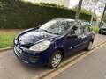 Renault Clio Clio Estate 1.2 16V 75 eco2 Authentique Bleu - thumbnail 1
