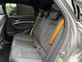 Audi e-tron Sportback 55 quattro S line int & ext Full opt Grijs - thumbnail 12