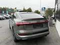 Audi e-tron Sportback 55 quattro S line int & ext Full opt Grijs - thumbnail 7
