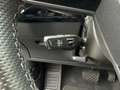 Audi e-tron Sportback 55 quattro S line int & ext Full opt Grijs - thumbnail 23
