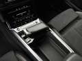 Audi e-tron Sportback 55 quattro S line int & ext Full opt Grijs - thumbnail 18