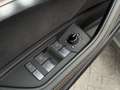 Audi e-tron Sportback 55 quattro S line int & ext Full opt Grijs - thumbnail 25