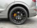 Audi e-tron Sportback 55 quattro S line int & ext Full opt Grijs - thumbnail 8