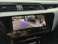 Audi e-tron Sportback 55 quattro S line int & ext Full opt Grijs - thumbnail 19