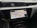 Audi e-tron Sportback 55 quattro S line int & ext Full opt Grijs - thumbnail 16