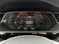 Audi e-tron Sportback 55 quattro S line int & ext Full opt Grijs - thumbnail 15