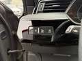 Audi e-tron Sportback 55 quattro S line int & ext Full opt Grijs - thumbnail 22