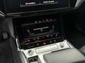 Audi e-tron Sportback 55 quattro S line int & ext Full opt Grijs - thumbnail 17