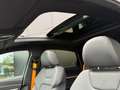 Audi e-tron Sportback 55 quattro S line int & ext Full opt Grijs - thumbnail 13