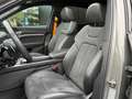 Audi e-tron Sportback 55 quattro S line int & ext Full opt Grijs - thumbnail 11