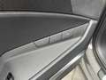 Audi e-tron Sportback 55 quattro S line int & ext Full opt Grijs - thumbnail 24