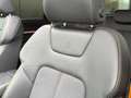 Audi e-tron Sportback 55 quattro S line int & ext Full opt Grijs - thumbnail 14