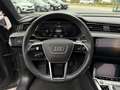 Audi e-tron Sportback 55 quattro S line int & ext Full opt Grijs - thumbnail 9