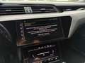 Audi e-tron Sportback 55 quattro S line int & ext Full opt Grijs - thumbnail 20