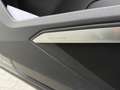 Audi e-tron Sportback 55 quattro S line int & ext Full opt Grijs - thumbnail 21