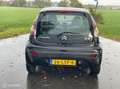 Citroen C1 1.0-12V Séduction Zwart - thumbnail 6