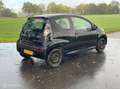 Citroen C1 1.0-12V Séduction Zwart - thumbnail 3