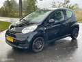 Citroen C1 1.0-12V Séduction Zwart - thumbnail 1