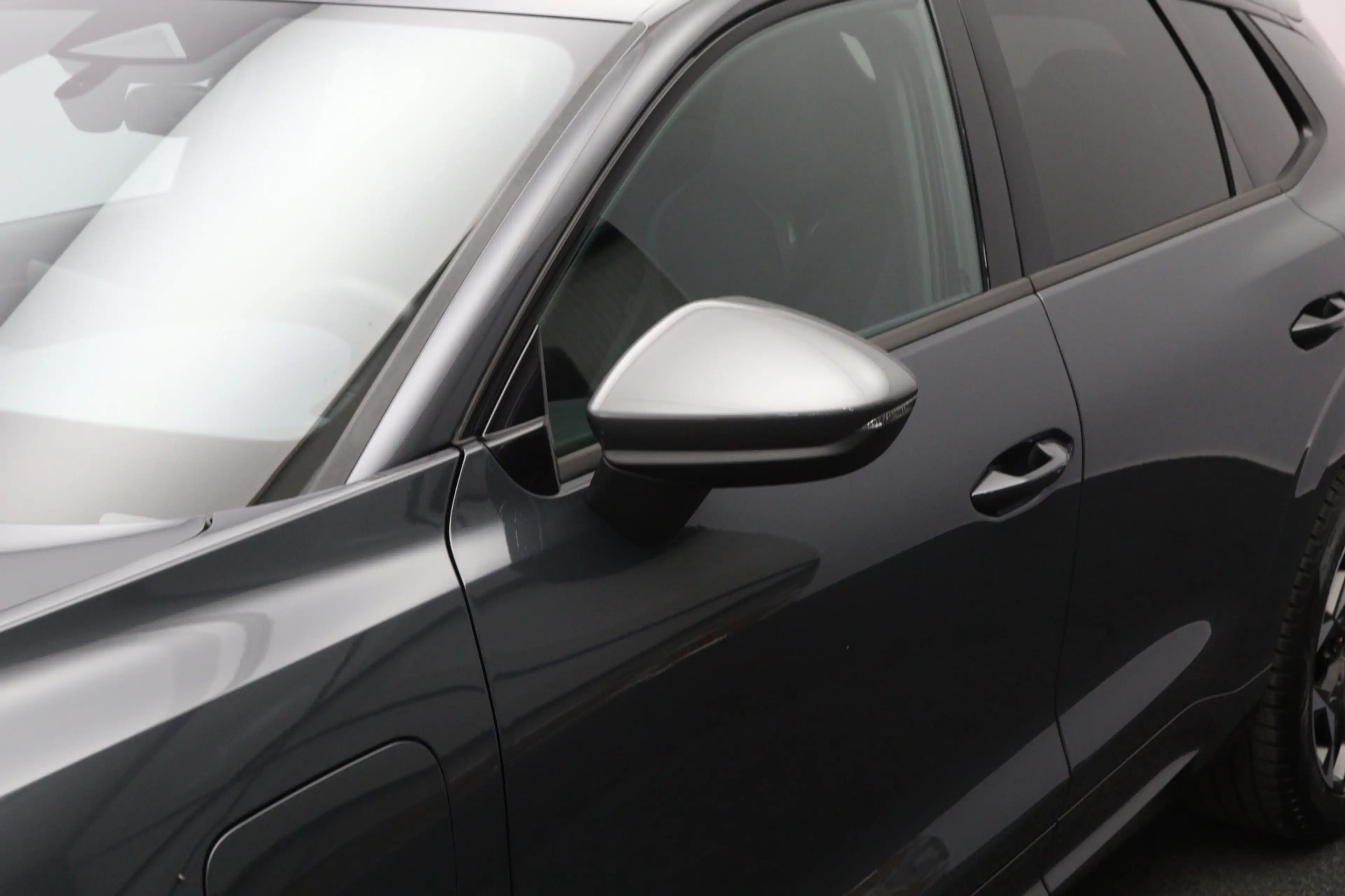 CUPRA Terramar 1.5 TSI e-Hybrid VZ 272 PK Performance PHEV, Panor — photo 26