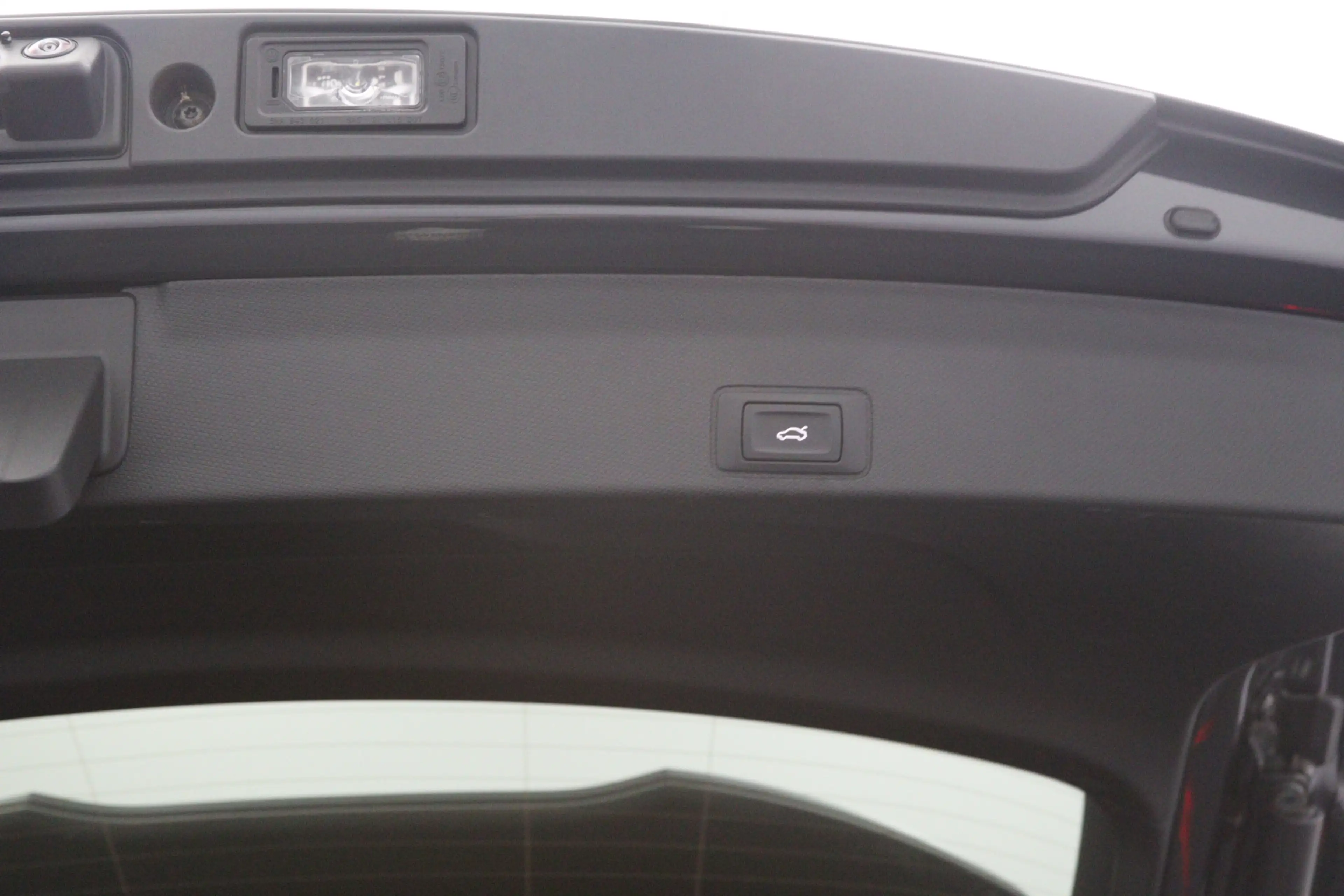 CUPRA Terramar 1.5 TSI e-Hybrid VZ 272 PK Performance PHEV, Panor — photo 14