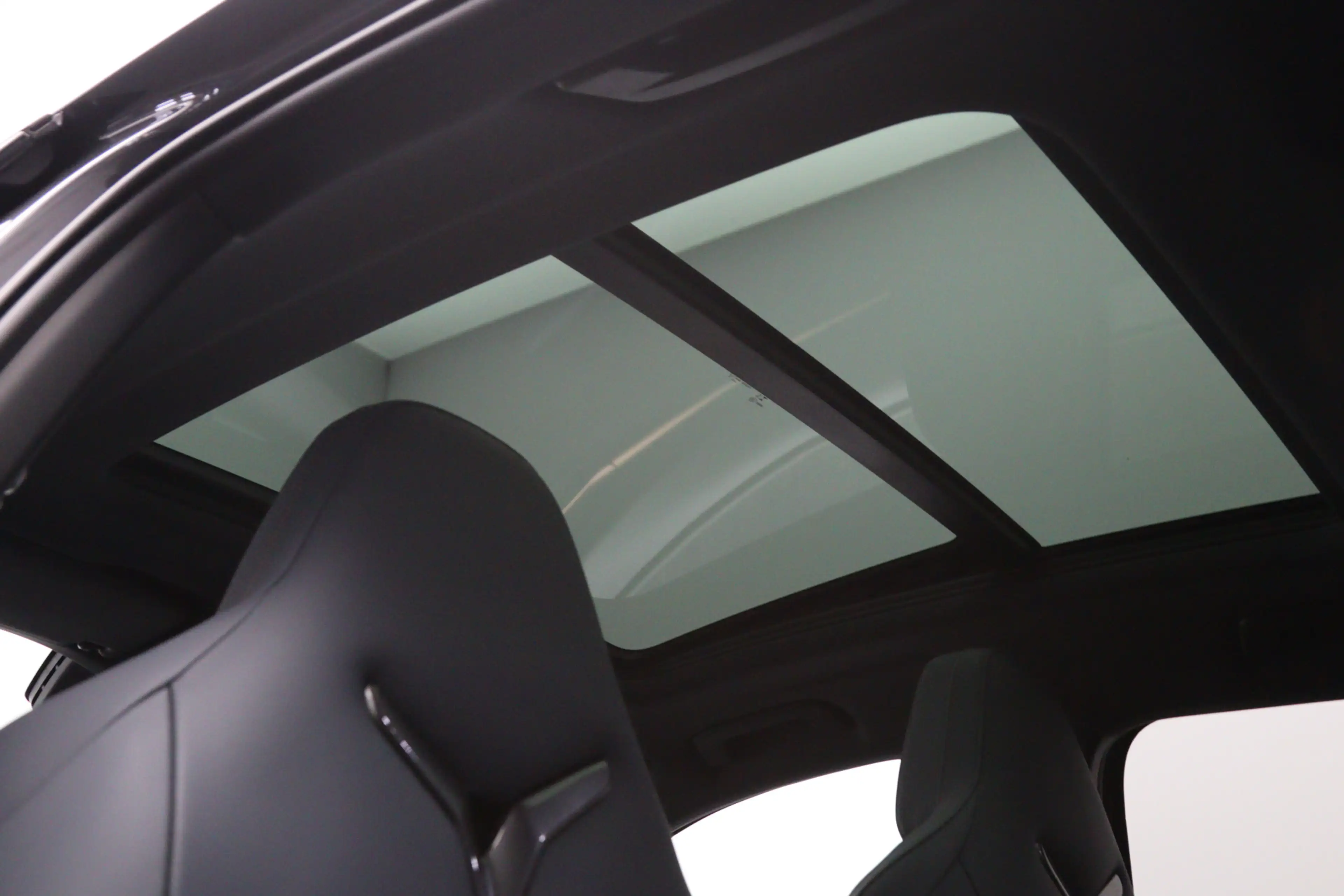 CUPRA Terramar 1.5 TSI e-Hybrid VZ 272 PK Performance PHEV, Panor — photo 17