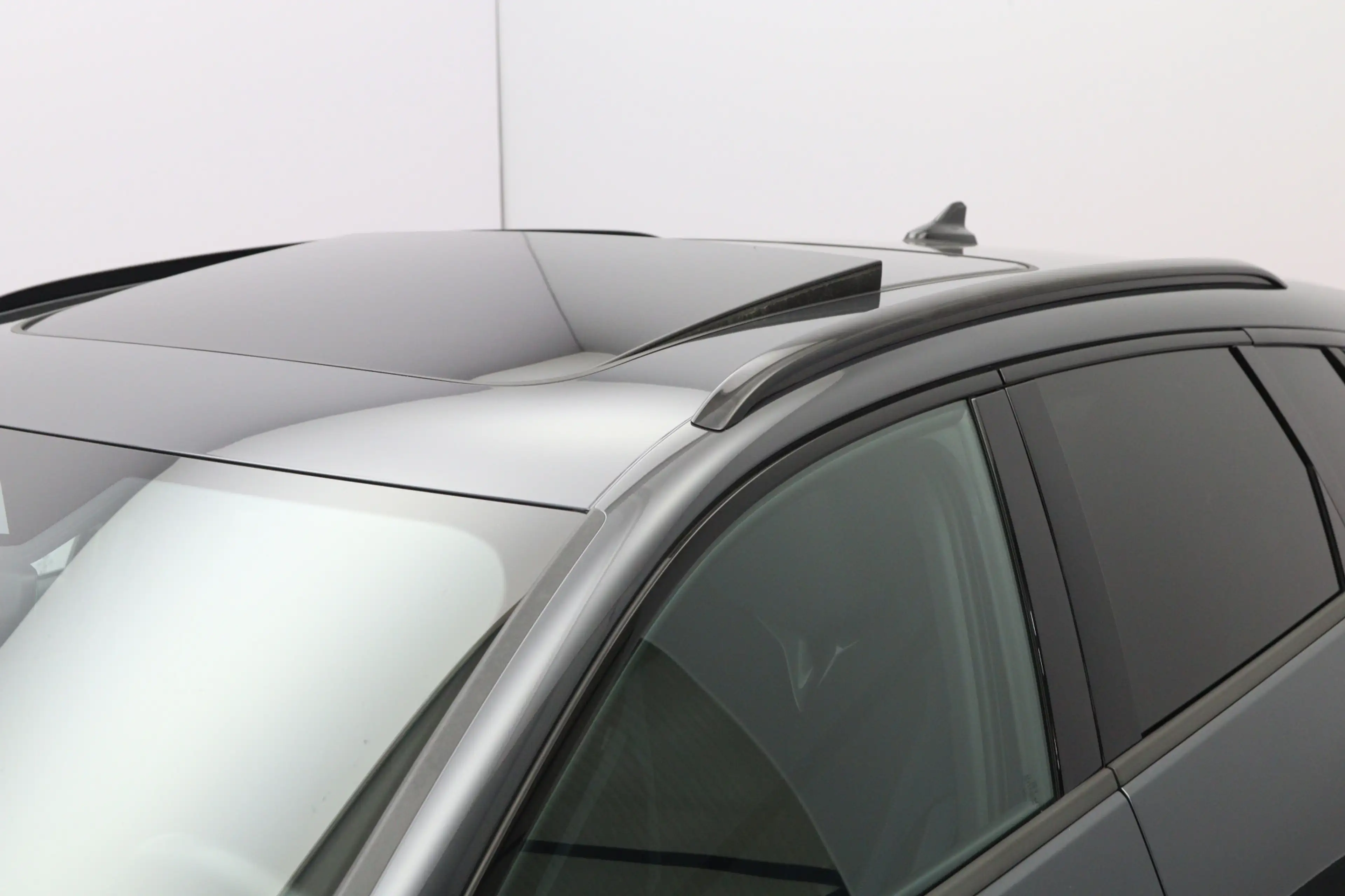 CUPRA Terramar 1.5 TSI e-Hybrid VZ 272 PK Performance PHEV, Panor — photo 27