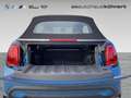 MINI Cooper Cabrio SpurAss Navi Sportsitz PianoBlack PDC Blue - thumbnail 7