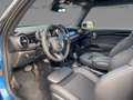 MINI Cooper Cabrio SpurAss Navi Sportsitz PianoBlack PDC Blue - thumbnail 8