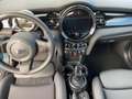 MINI Cooper Cabrio SpurAss Navi Sportsitz PianoBlack PDC Blau - thumbnail 12