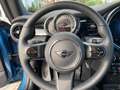 MINI Cooper Cabrio SpurAss Navi Sportsitz PianoBlack PDC Bleu - thumbnail 11