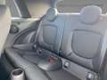 MINI Cooper Cabrio SpurAss Navi Sportsitz PianoBlack PDC Bleu - thumbnail 9