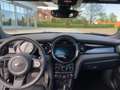 MINI Cooper Cabrio SpurAss Navi Sportsitz PianoBlack PDC Blue - thumbnail 10