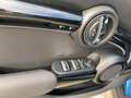 MINI Cooper Cabrio SpurAss Navi Sportsitz PianoBlack PDC Blue - thumbnail 15