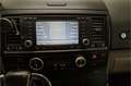 Volkswagen California Camper T5 2.5 TDI 5 cilinder autom Grijs - thumbnail 20