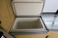 Volkswagen California Camper T5 2.5 TDI 5 cilinder autom Grijs - thumbnail 15