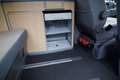 Volkswagen California Camper T5 2.5 TDI 5 cilinder autom Grijs - thumbnail 30