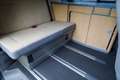Volkswagen California Camper T5 2.5 TDI 5 cilinder autom Grijs - thumbnail 29