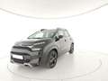 Citroen C3 Aircross PureTech 110 S&S Max Nero - thumbnail 2