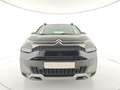 Citroen C3 Aircross PureTech 110 S&S Max Nero - thumbnail 5