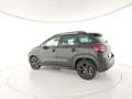 Citroen C3 Aircross PureTech 110 S&S Max Nero - thumbnail 3