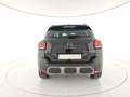 Citroen C3 Aircross PureTech 110 S&S Max Nero - thumbnail 4
