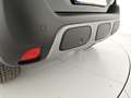 Citroen C3 Aircross PureTech 110 S&S Max Nero - thumbnail 7