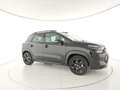 Citroen C3 Aircross PureTech 110 S&S Max Nero - thumbnail 1
