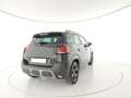 Citroen C3 Aircross PureTech 110 S&S Max Nero - thumbnail 6