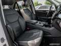 Mercedes-Benz GLE 350 d 4M EXCLUSIVE AHK Airmatic Pano Leder Blanc - thumbnail 5