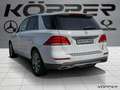 Mercedes-Benz GLE 350 d 4M EXCLUSIVE AHK Airmatic Pano Leder Blanc - thumbnail 2