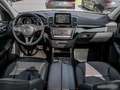 Mercedes-Benz GLE 350 d 4M EXCLUSIVE AHK Airmatic Pano Leder Blanc - thumbnail 7