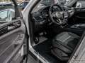 Mercedes-Benz GLE 350 d 4M EXCLUSIVE AHK Airmatic Pano Leder Blanc - thumbnail 9